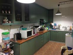 Blk 653 Hougang Avenue 8 (Hougang), HDB 5 Rooms #130748212